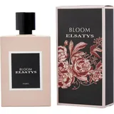 Reyane Tradition Bloom Elsatys Eau de Parfum 75 ml