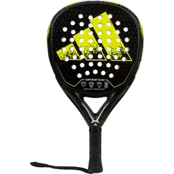 adidas Adipower TEAM Padelschläger EINHEITSGRÖSSE