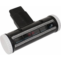 AEG AZE125 BedPro Matratzendüse für CX7 schwarz AEG AZE125 BedPro Matratzendüse für CX7 schwarz