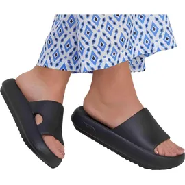 SKECHERS Arch Fit Horizon Schwarz 39