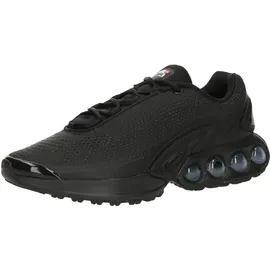 Nike Air Max Dn Schwarz 44,5