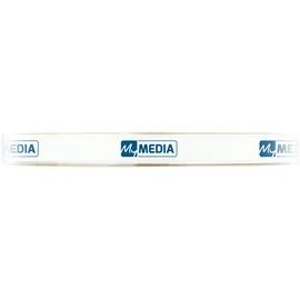 MyMedia CD-R 80 / 700MB 52x Speed Wrap