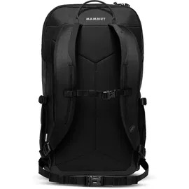 Mammut Alto 22 l schwarz