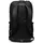 Mammut Alto 22 l schwarz