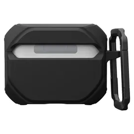 Urban Armor Gear Schutzhülle für Ladecase Schwarz, Silber