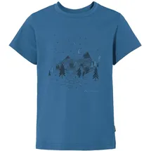 Vaude Kids Lezza T-Shirt