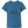 Vaude Kids Lezza T-Shirt