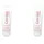 CONCEIVE PLUS Multi-Use 75 ml x2 2x75 Gleitmittel