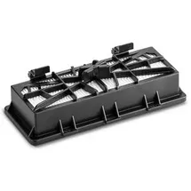 Kärcher 6.414-080.0