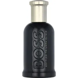 HUGO BOSS Boss Bottled Triumph Elixir Parfum Intense 50 ml