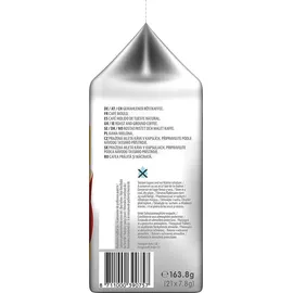 TASSIMO Morning Café XL Strong & Intense 5 x 21 St.