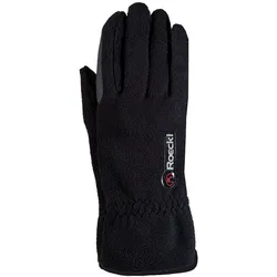 Roeckl KAIRI Reithandschuh Winter Kinder