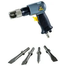 Schneider Meißelhammer MLH 5000/41-10