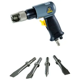 Schneider Meißelhammer MLH 5000/41-10