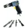 Schneider Meißelhammer MLH 5000/41-10