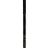 Lottie London Am To Pm Sunburst Eyeliner Pour Frauen Frauen