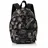 brize black grey