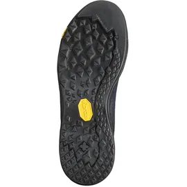 Millet Cimaï Wanderschuhe - Dark Denim - EU 43 1/3