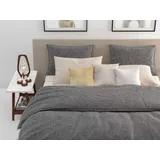 HNL - Living Zo! Home Lino 80x80+135x200cm