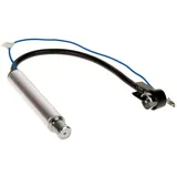ACV Electronic ACV 1501-03 Antennen Adapter
