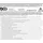 BGS Schwedischer Seitenschneider 331