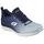 SKECHERS Summits - Bright Charmer navy 39