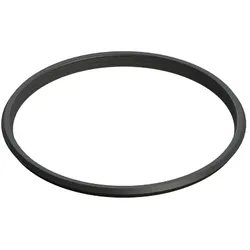 Kessel 680217 - Dichtung für Deckel Fettabscheider Euro, d 420