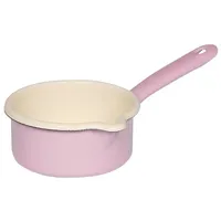 RIESS Classic Stielkasserolle