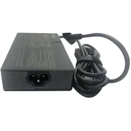 Asus 0A001-01120100 Netzteil & Spannungsumwandler Indoor 200 W Schwarz