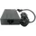 Asus 0A001-01120100 Netzteil & Spannungsumwandler Indoor 200 W Schwarz