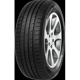 Imperial EcoDriver 5 205/65R16 99H XL