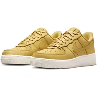 Nike Air Force 1 Premium Sneakers Damen - 40 1/2 - 40.5 EU