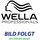 Wella EOS IX kakao 120 g