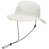 OAKLEY tech kappe in beige - L/XL