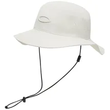 OAKLEY tech kappe in beige - L/XL