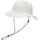 OAKLEY tech kappe in beige - L/XL