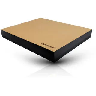 Deuser Balance Pad Kork 1 St