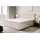 venasi Möbel Boxbett, Beige, Holzwerkstoff, H2 - Grau