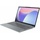 Lenovo IdeaPad Slim 3 15.6" Intel Core i5 16 GB RAM 1 TB SSD Arctic Grey