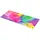 endorfy Crystal Spectrum XL Mehrfarbig