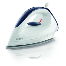 Trocken-Bügeleisen GC160/02