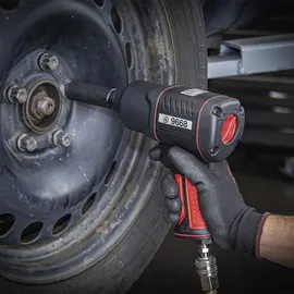 BGS technic 12,5 mm (1/2") 940 Nm