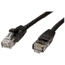 VALUE Patch-Kabel - RJ-45 (M) zu RJ-45 (M)