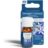Yankee Candle Midnight Jasmine Ultrasonic Diffuser Raumduft