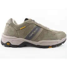CAMEL ACTIVE Herren - 43