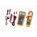 Fluke Multimeter, Industrial Multimeter Service Kit, Industrial Multimeter Service Kit, 1