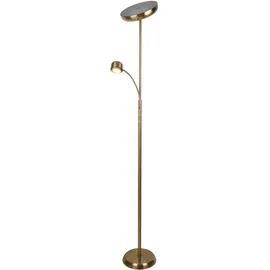 NÄVE ROMIS 1D13NT00C020A Gold