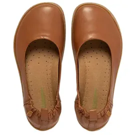 El Naturalista N5912 Origen Weit 36