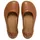 El Naturalista N5912 Origen Weit 36