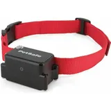 PetSafe Pif-300-21